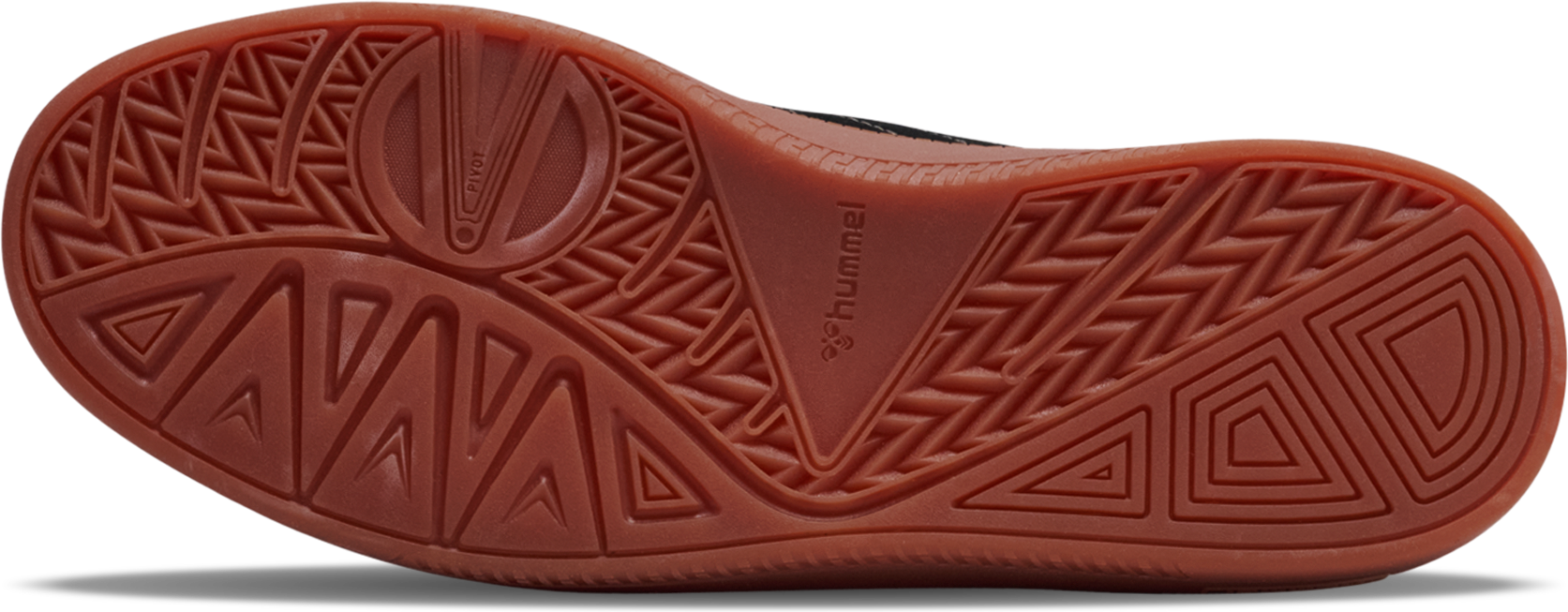 HUMMEL, HB GUARDIAN PRO