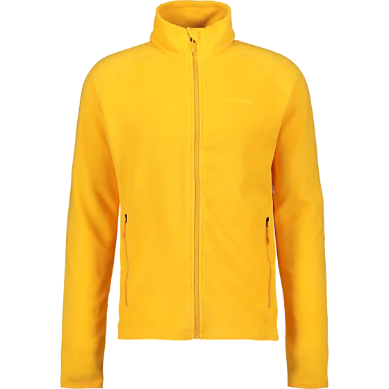401836105101 EVEREST M Zip Fleece Jacket 401836105101 EVEREST M Zip Fleece Jacket Standard Detail