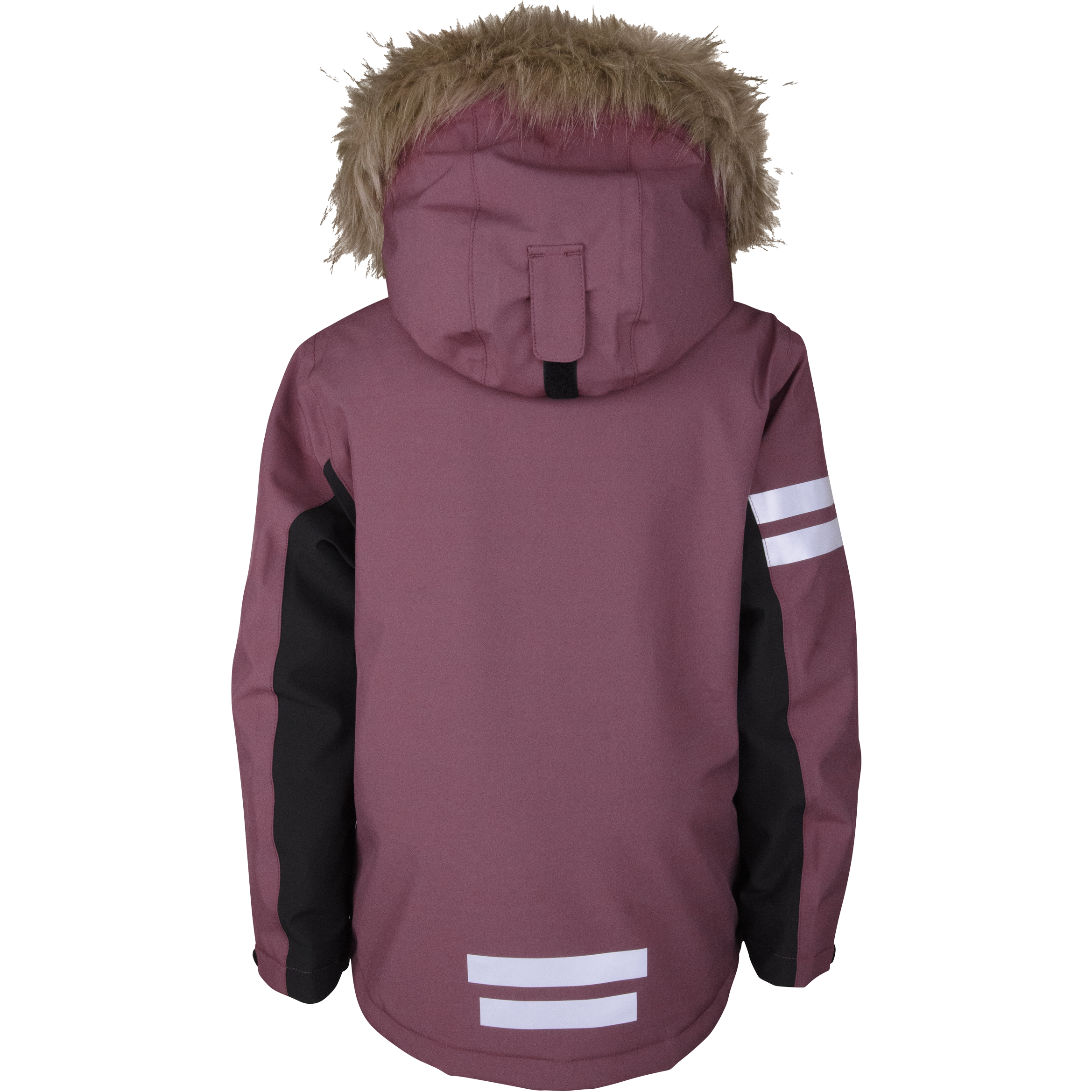 LINDBERG, K Colden Jacket