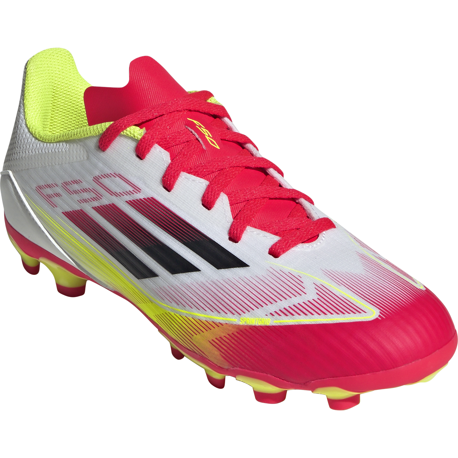 ADIDAS, F50 League Mg J