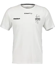 398763105101 CRAFT Rush 2.0 Ss Tee M 398763105101 CRAFT Rush 2.0 Ss Tee M Standard Small1x1