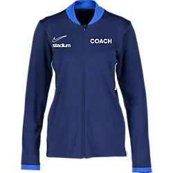 400358104101 NIKE Acd25 Trk Jkt W 400358104101 NIKE Acd25 Trk Jkt W Standard Small1x1