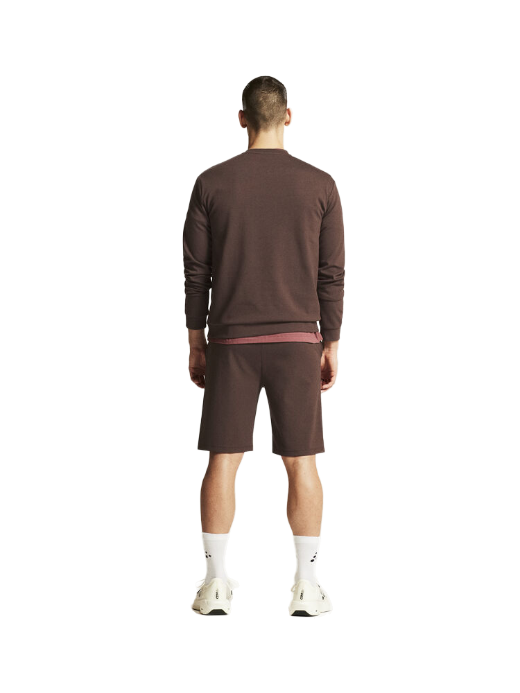 CRAFT, M Adv Join Sweatshirt