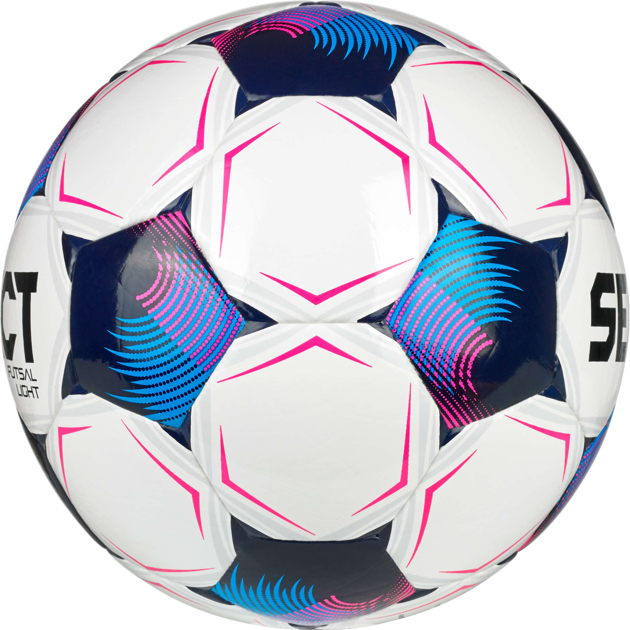 SELECT, FUTSAL LIGHT V26