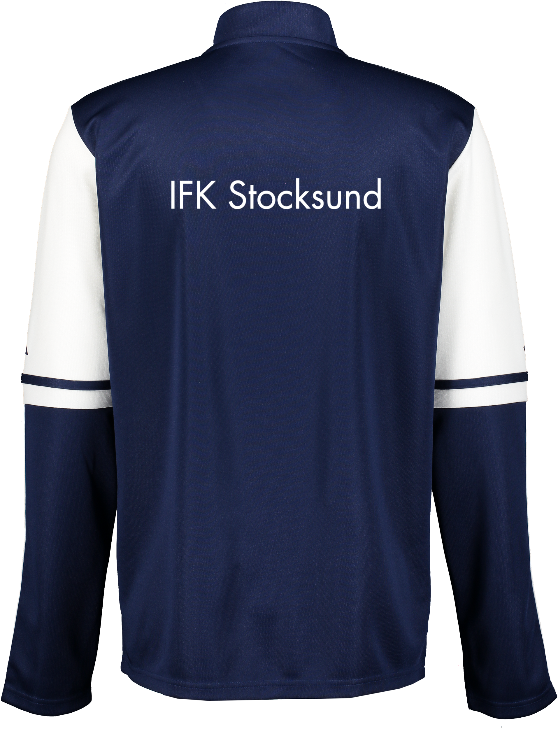 ADIDAS, Squad25 Tr Top