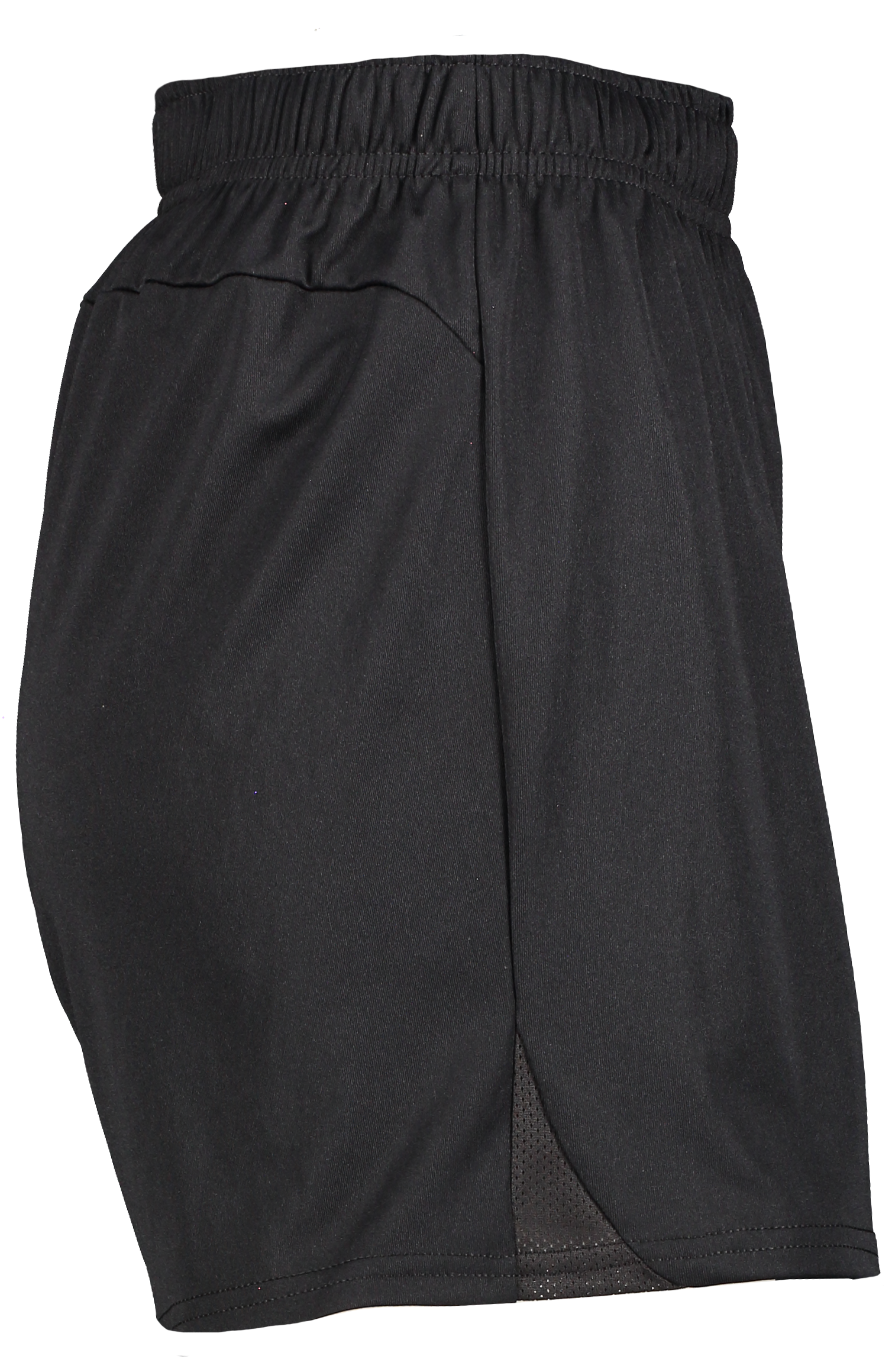 PUMA, T Goal Shorts Wmns