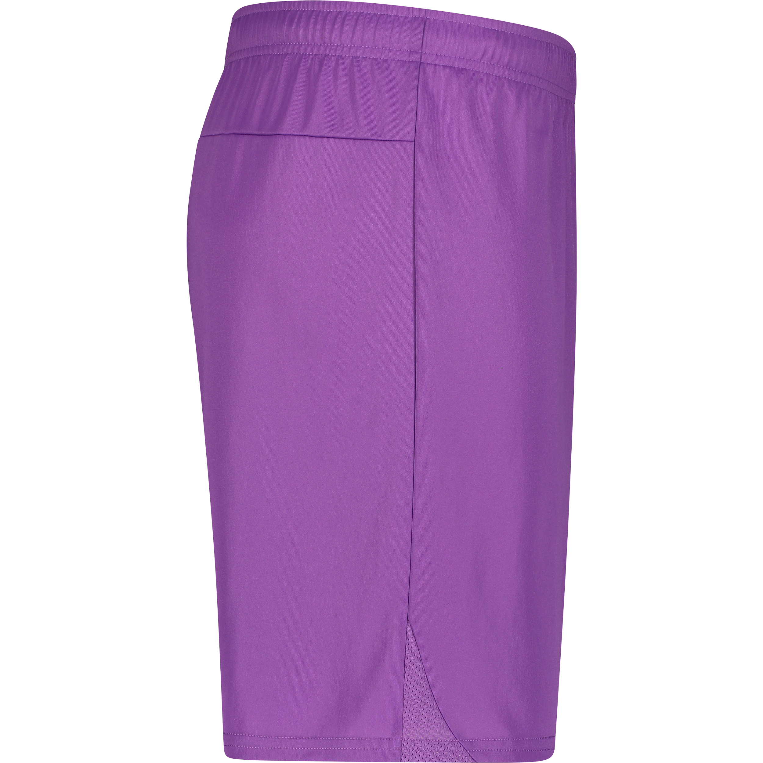 PUMA, T Goal Shorts Jr