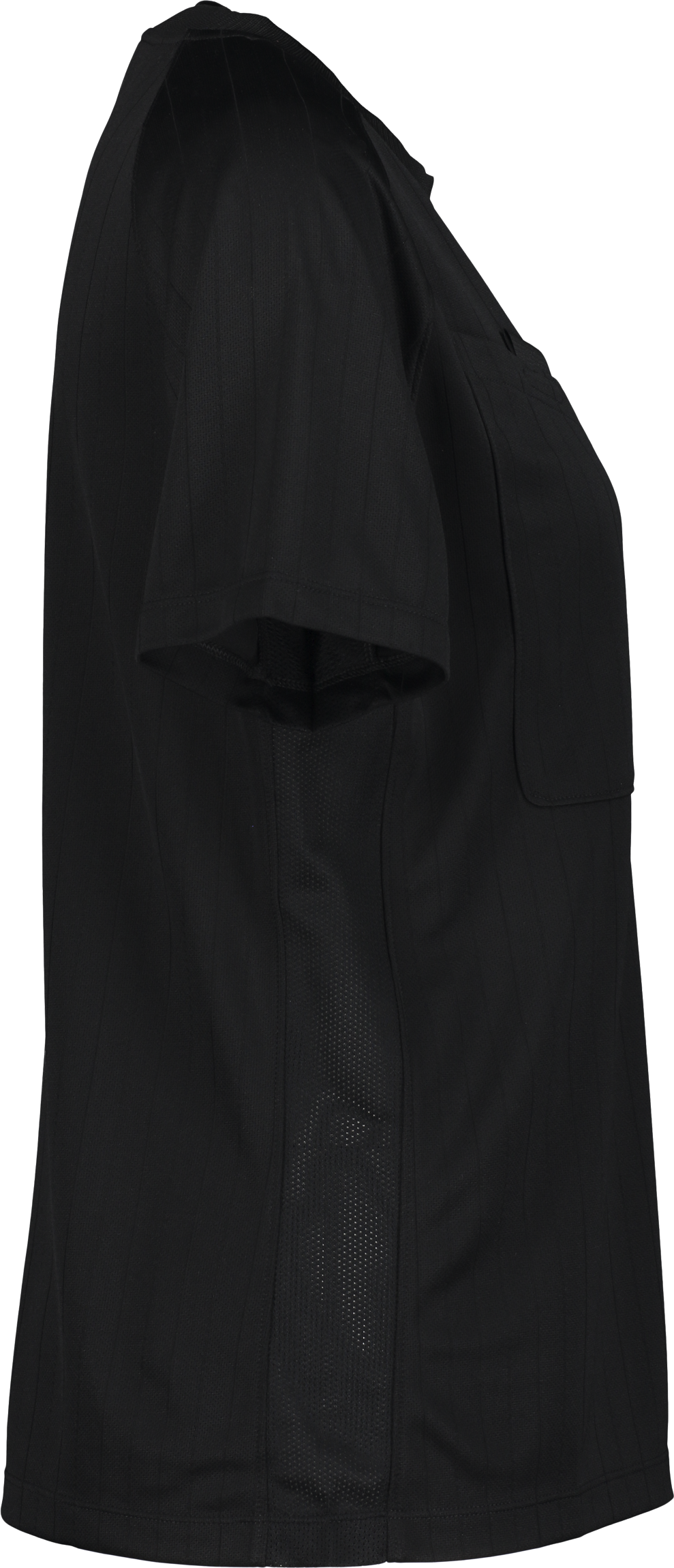NIKE, REFEREE III SS JSY W
