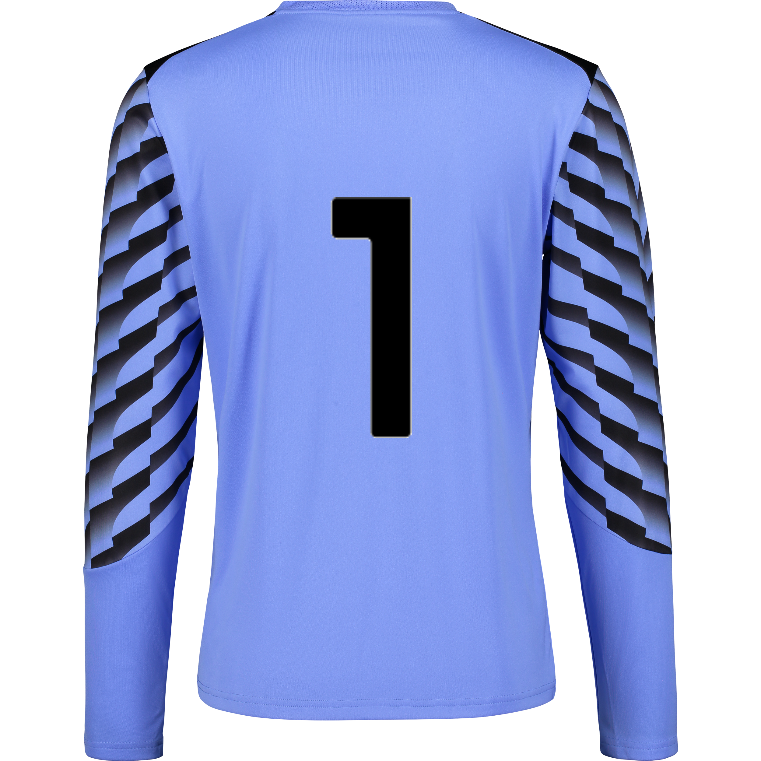 PUMA, TEAMLIGA26 GK JERSEY LS