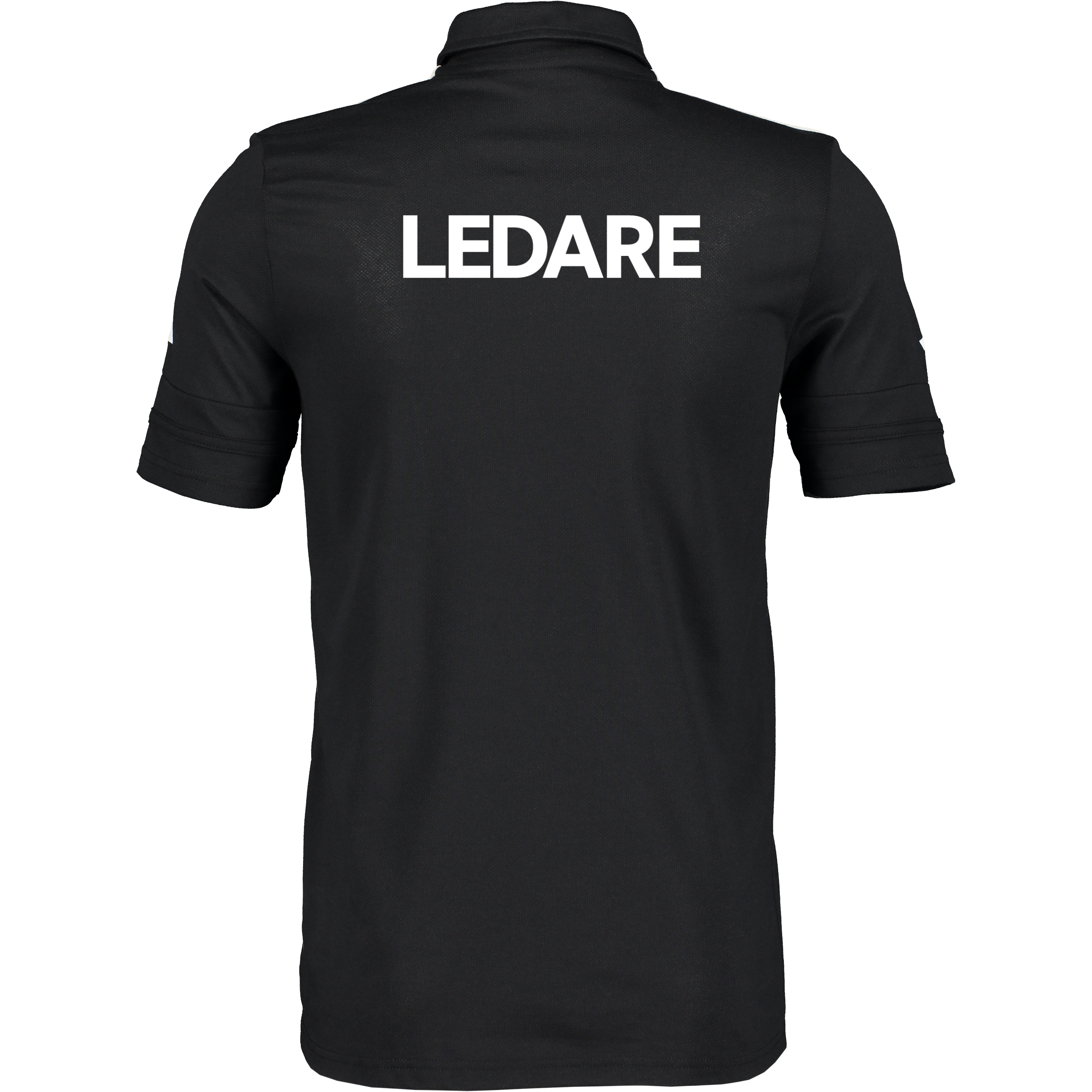 ADIDAS, Squad25 C Polo