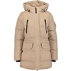 708299102101 CROSS SPORTSWEAR  Glacier Mid Jkt W 708299102101 CROSS SPORTSWEAR Glacier Mid Jkt W  Standard Small1x1
