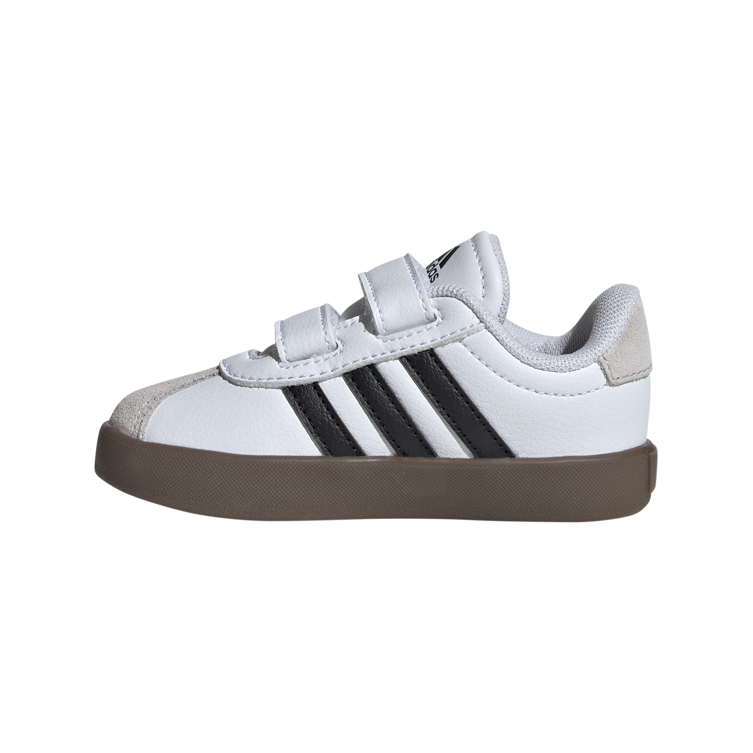 ADIDAS, K Vl Court 3.0 Cf I