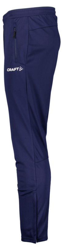 CRAFT, Evolve 2.0 Pants Jr