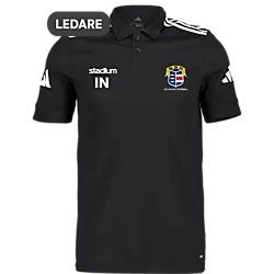 400087102101 ADIDAS Squad25 C Polo 400087102101 ADIDAS Squad25 C Polo Standard Small1x1