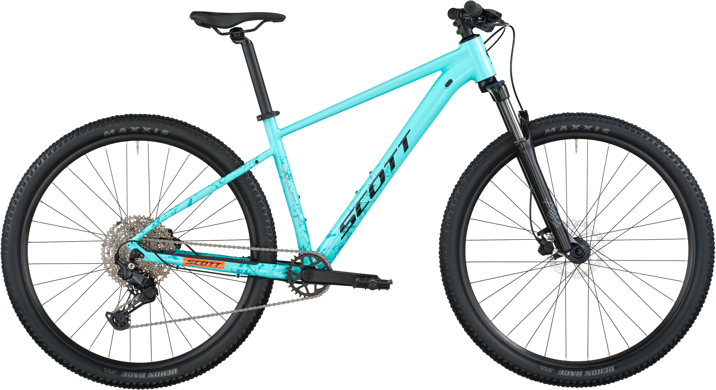 
SCOTT, 
CONTRAIL 20, 
Detail 1
