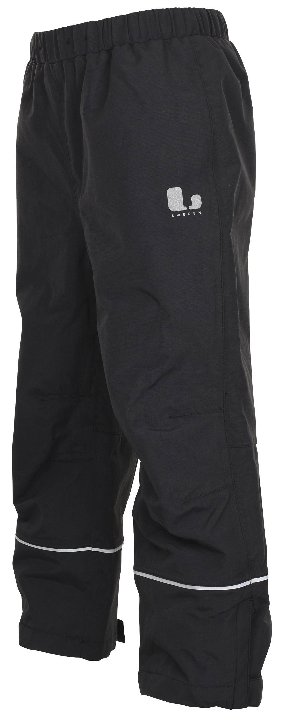 LINDBERG, K Lingbo Pants