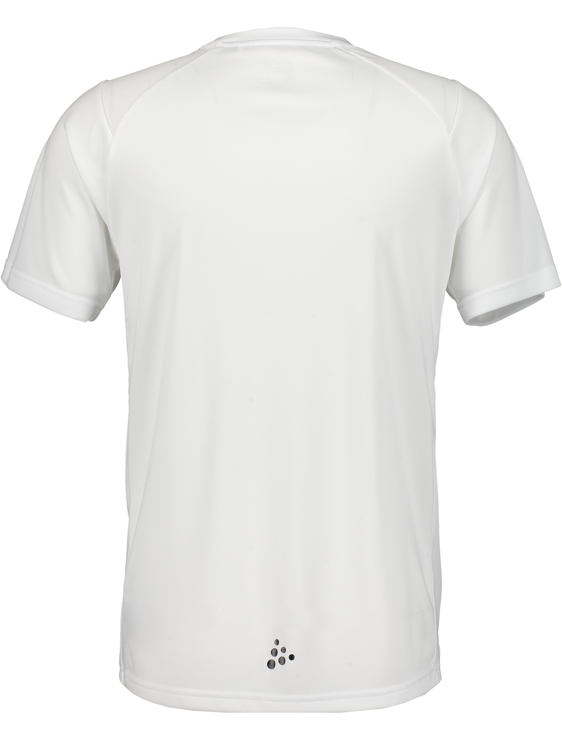 CRAFT, Rush 2.0 Ss Tee Jr