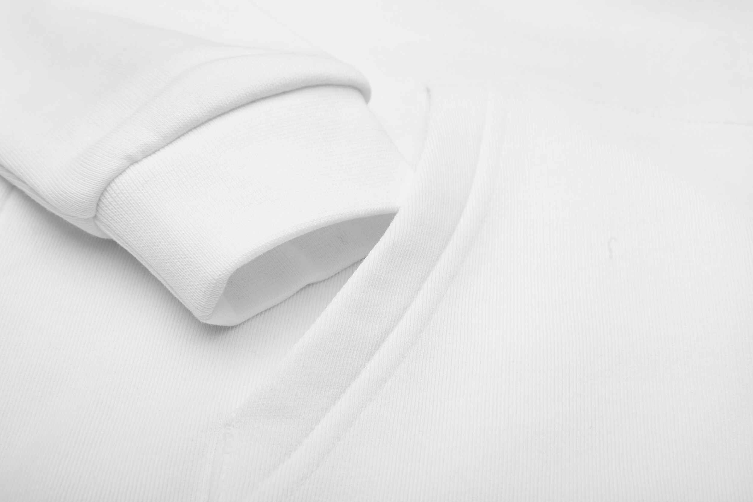 SAIL RACING, J Bowman Hood