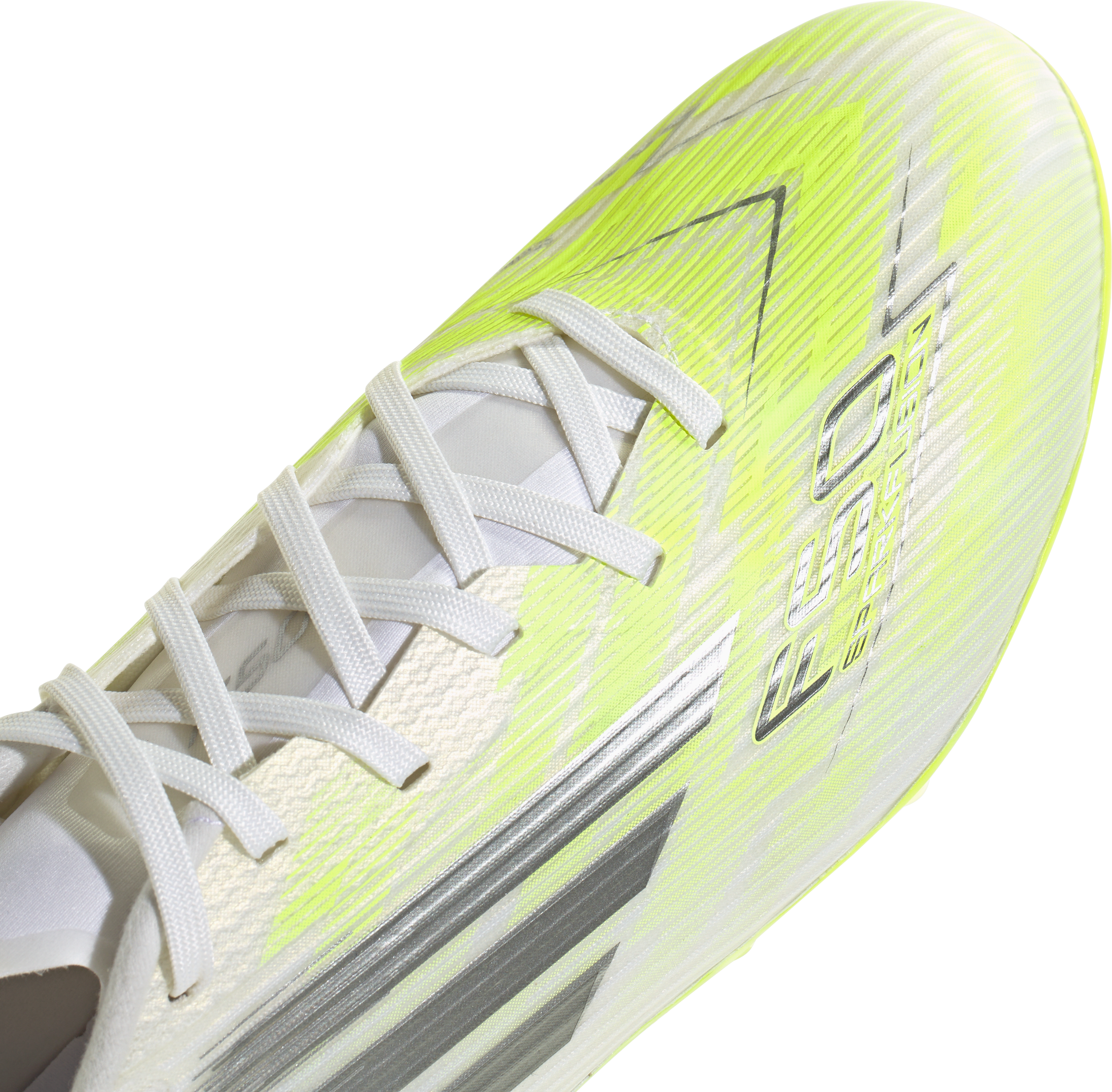 ADIDAS, F50 SPARKFUSION L LEAGUE FG/AG