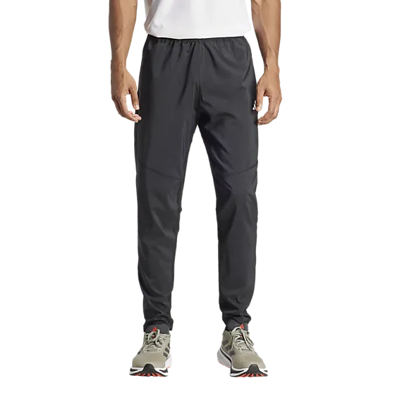705704101103 ADIDAS  Otr B Pant 705704101103 ADIDAS Otr B Pant  Model01 Detail