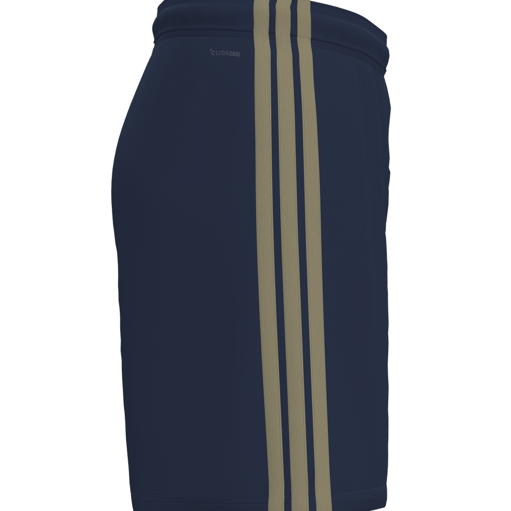 ADIDAS, CU ENT26 SHO