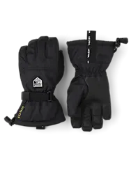 290000101101 HESTRA J Gore-Tex Gauntlet Gloves 290000101101 HESTRA J Gore-Tex Gauntlet Gloves Standard Small1x1