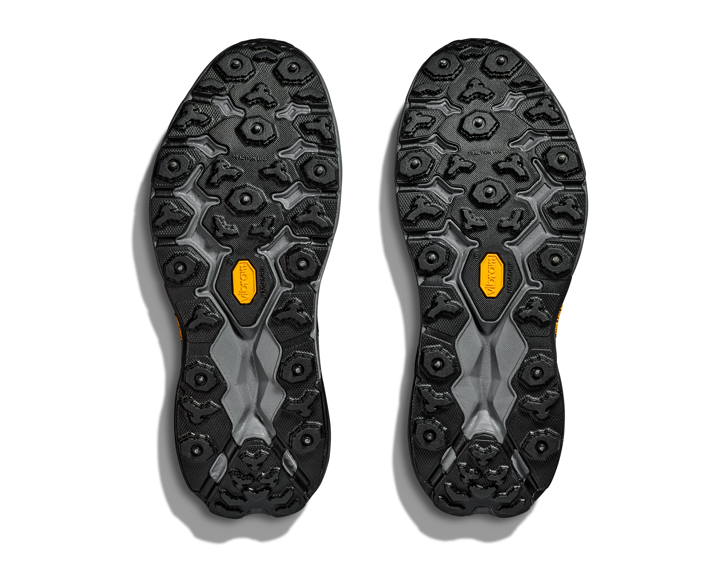 HOKA, M Speedgoat 5 Gtx Ice