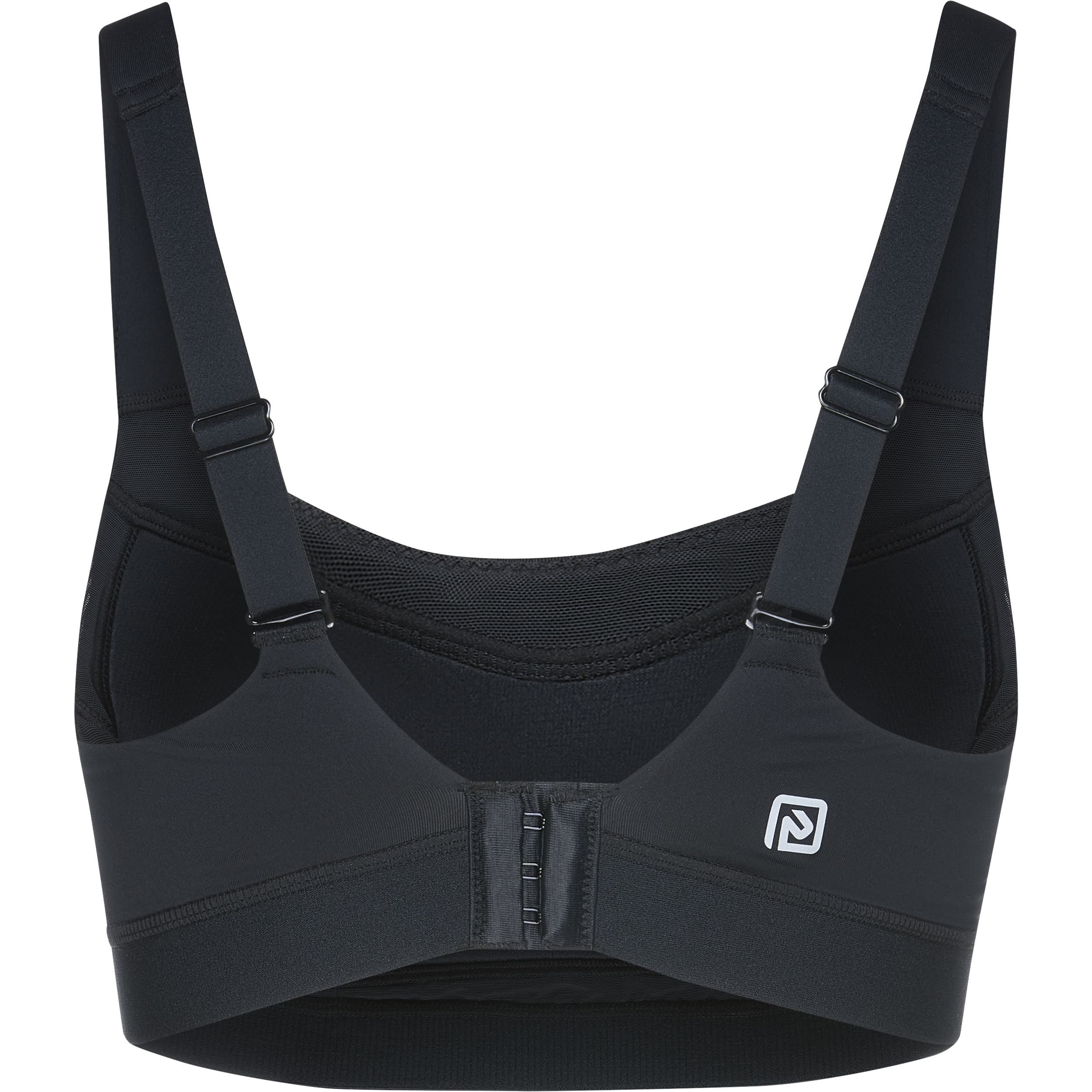 RONHILL, High Support Bra W