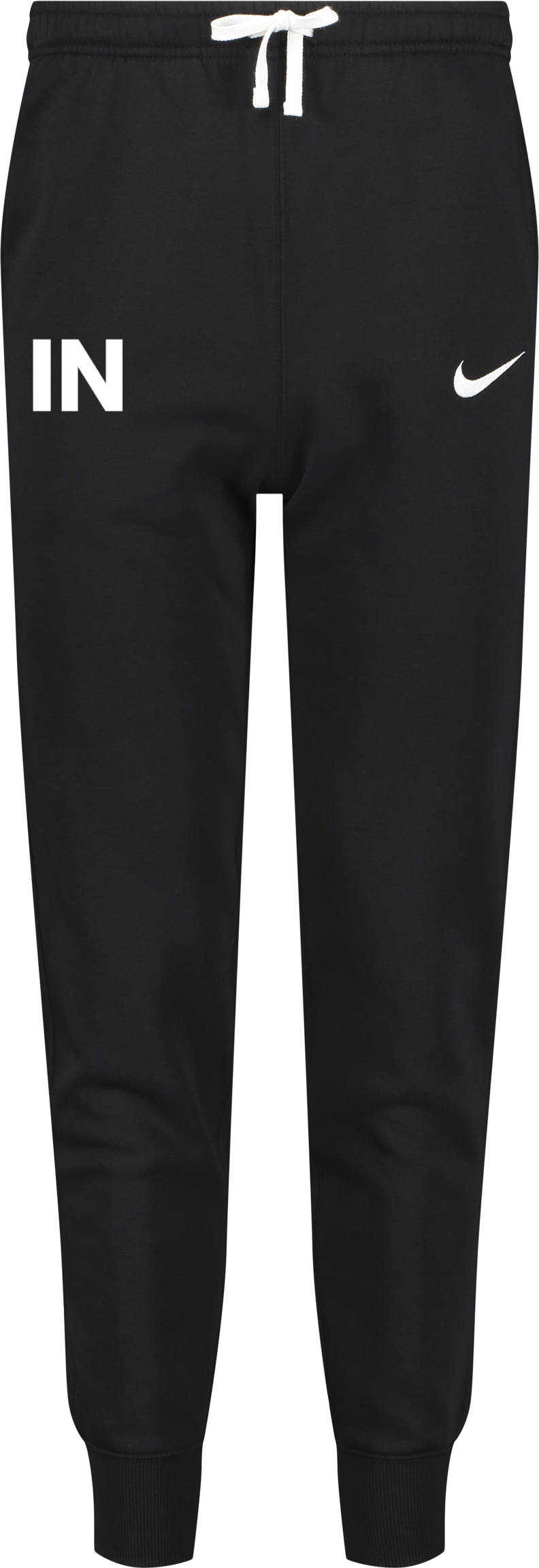 
NIKE, 
PARK26 FLC PNT JR, 
Detail 1
