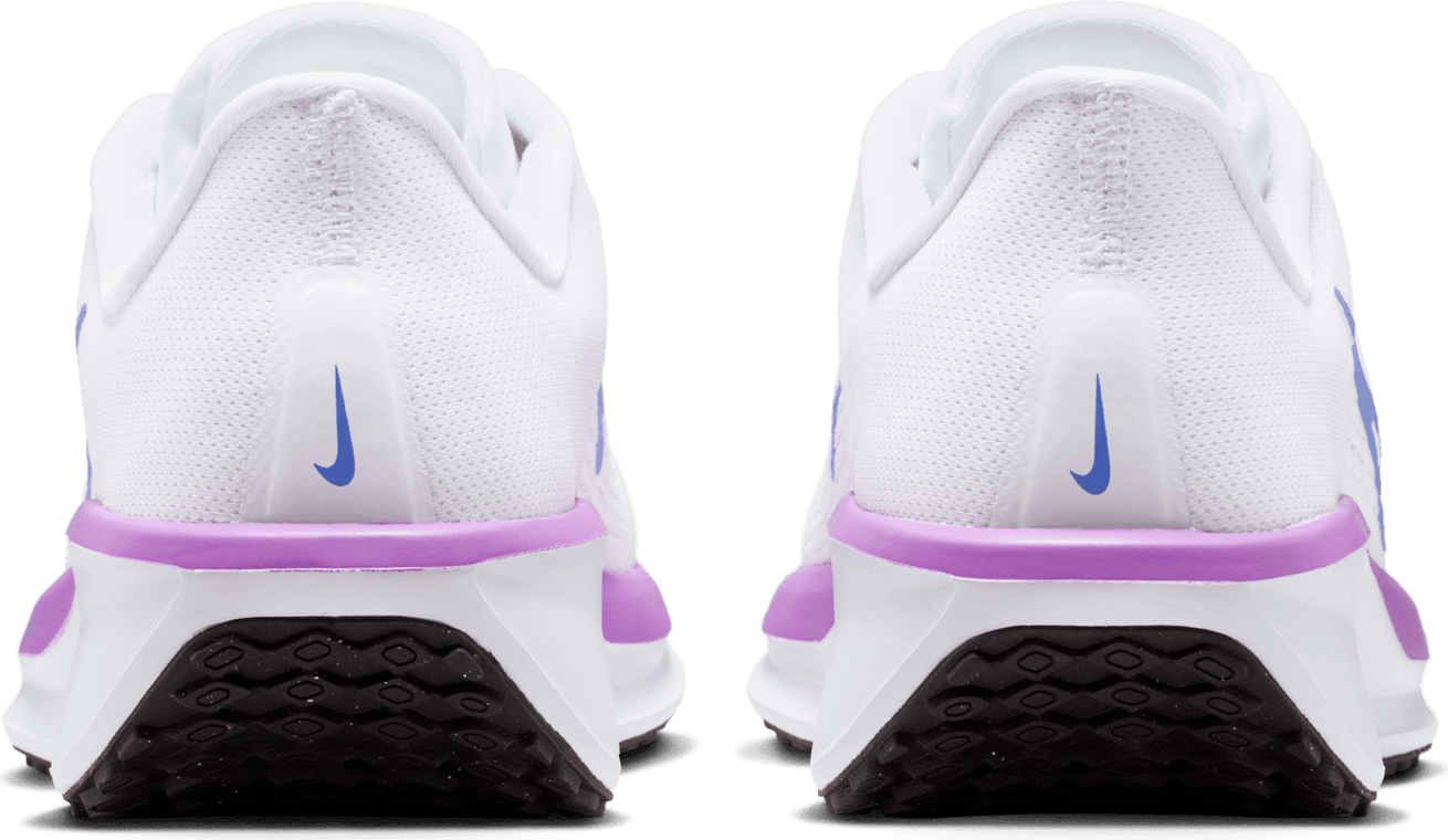 NIKE, Nike Quest 6 W