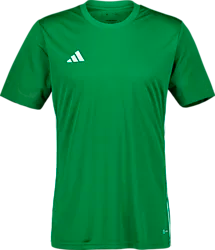 Tabela 23 Jsy - Team Green/White Standard Small1x1