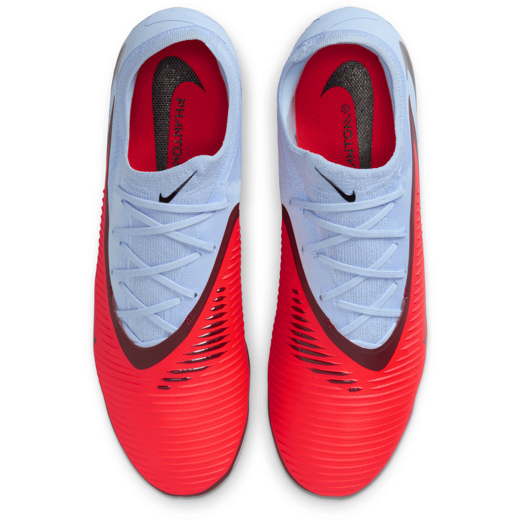 NIKE, Phantom 6 Low Pro Ag-pro