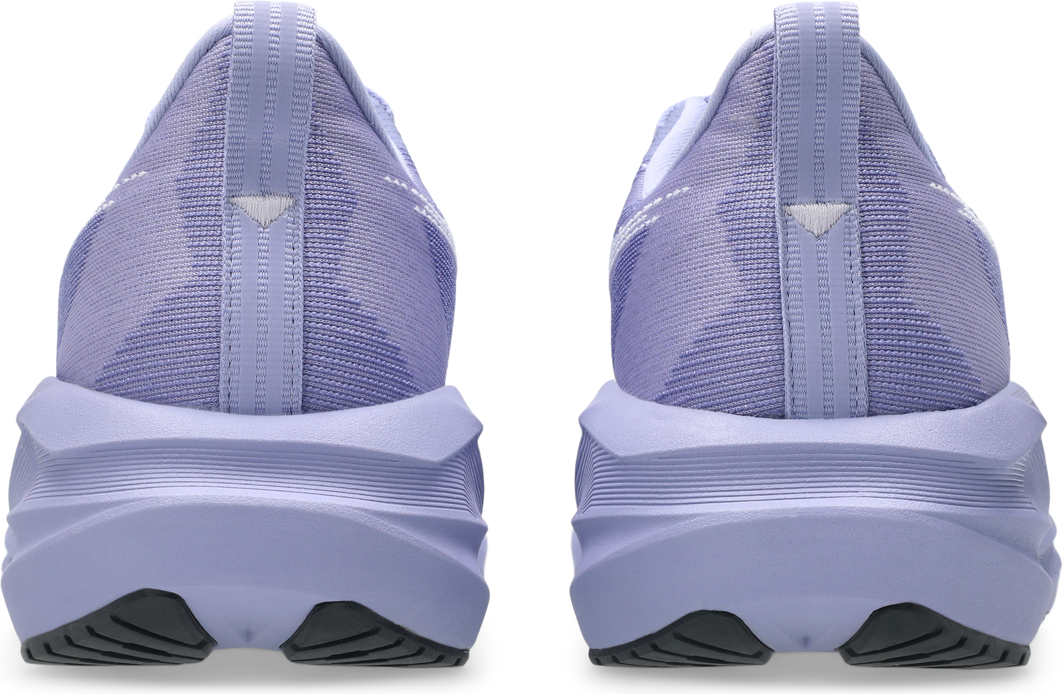 ASICS, W Novablast 5