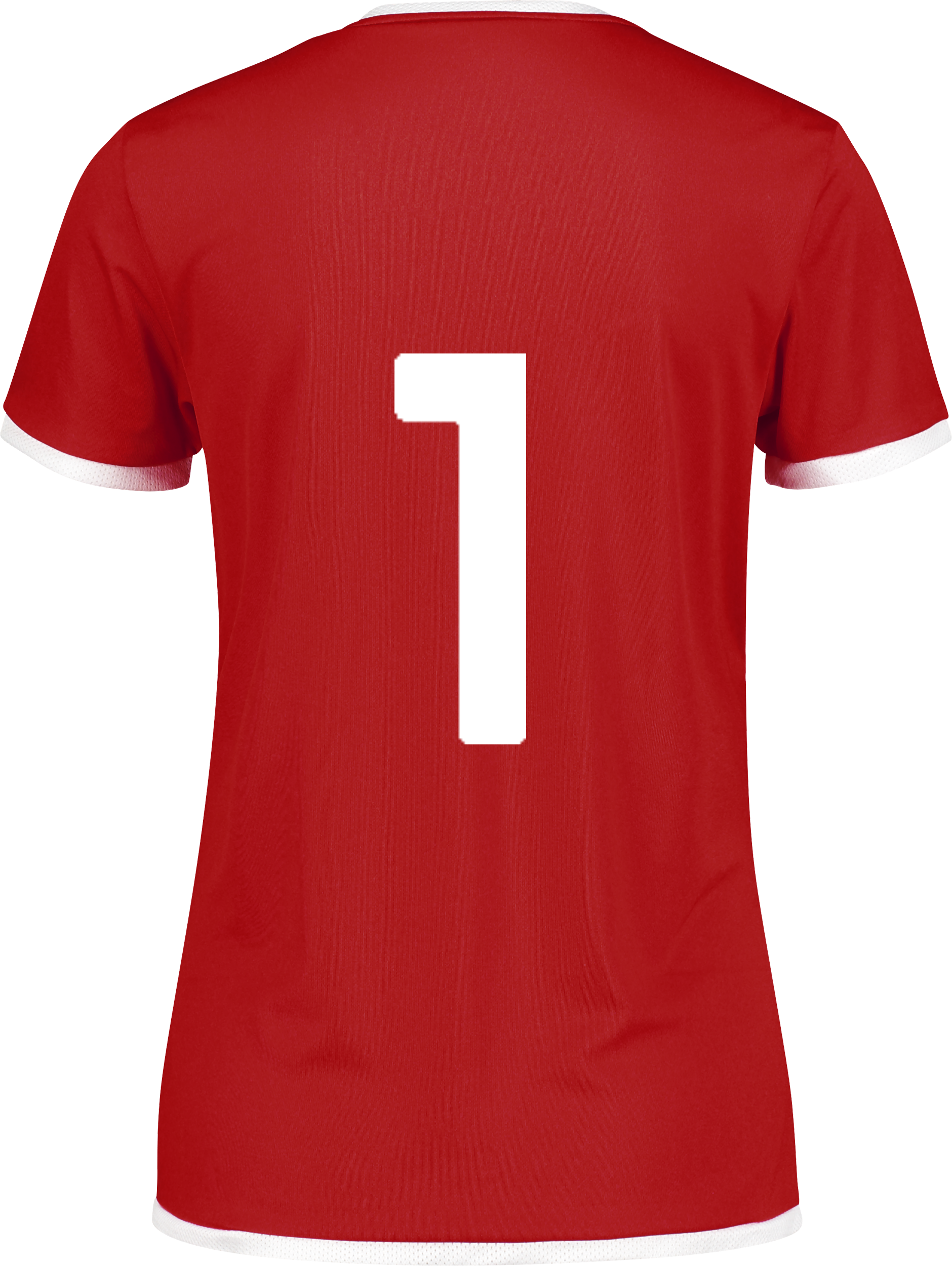 PUMA, T Liga Ss Jsy W