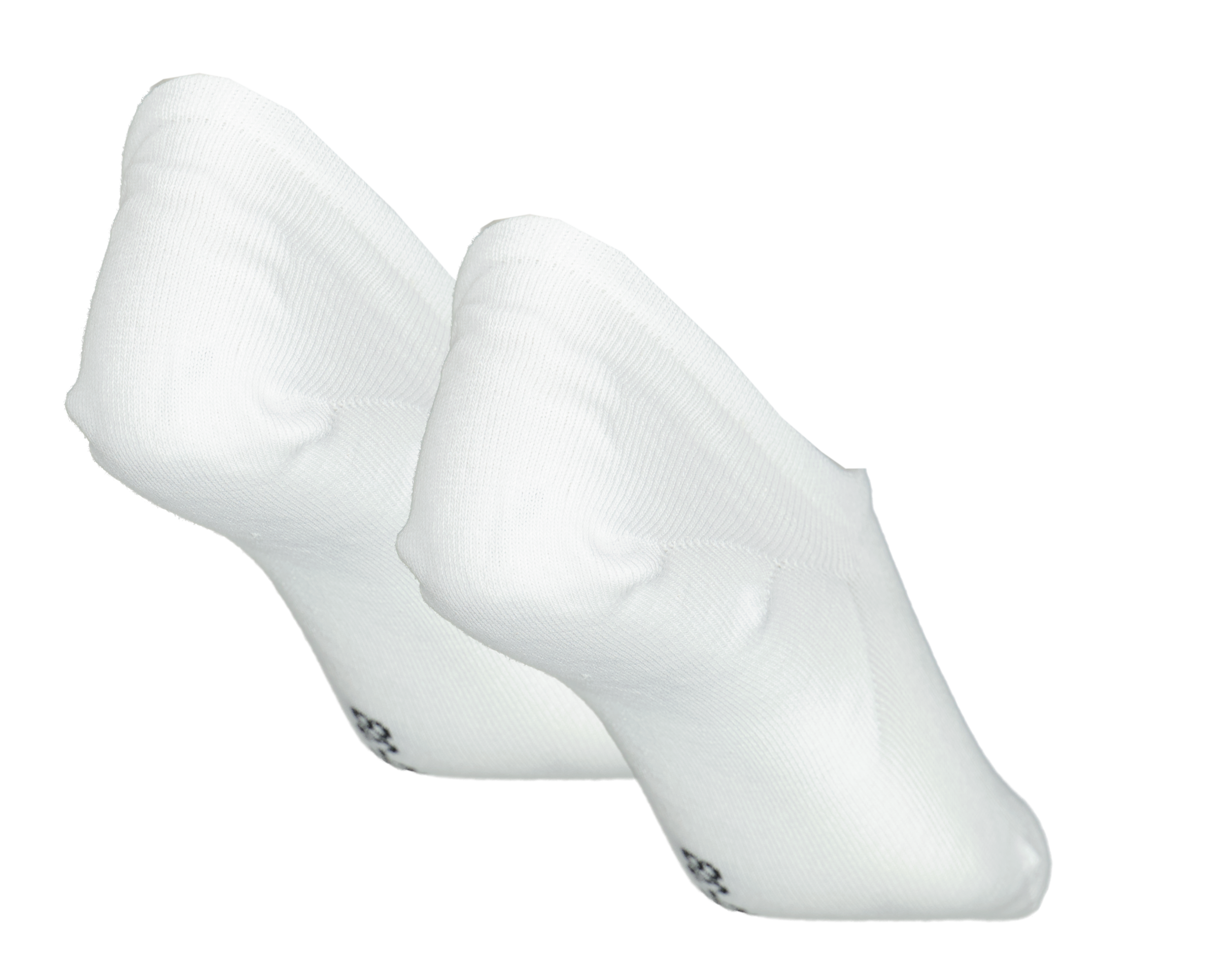 PUMA, Footie 2p High Cut