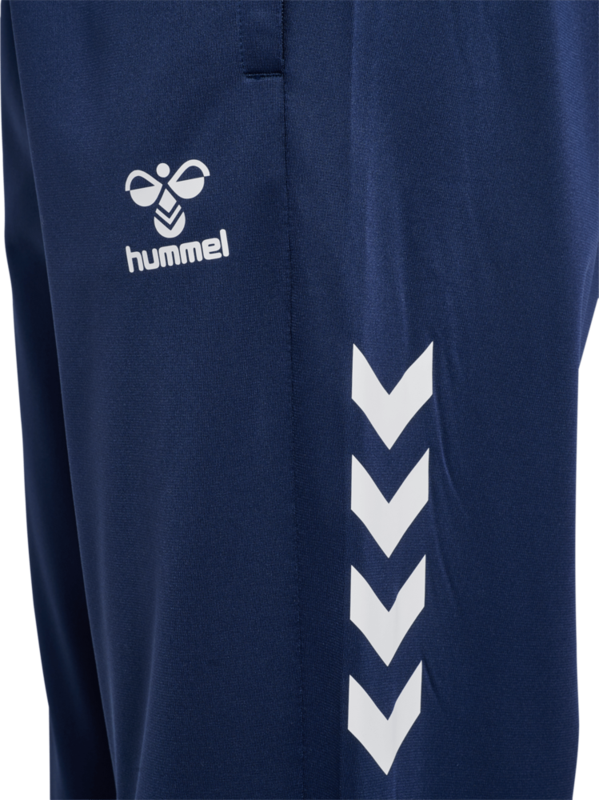 HUMMEL, HMLCORE 2.0 TRACK PANTS WOMAN