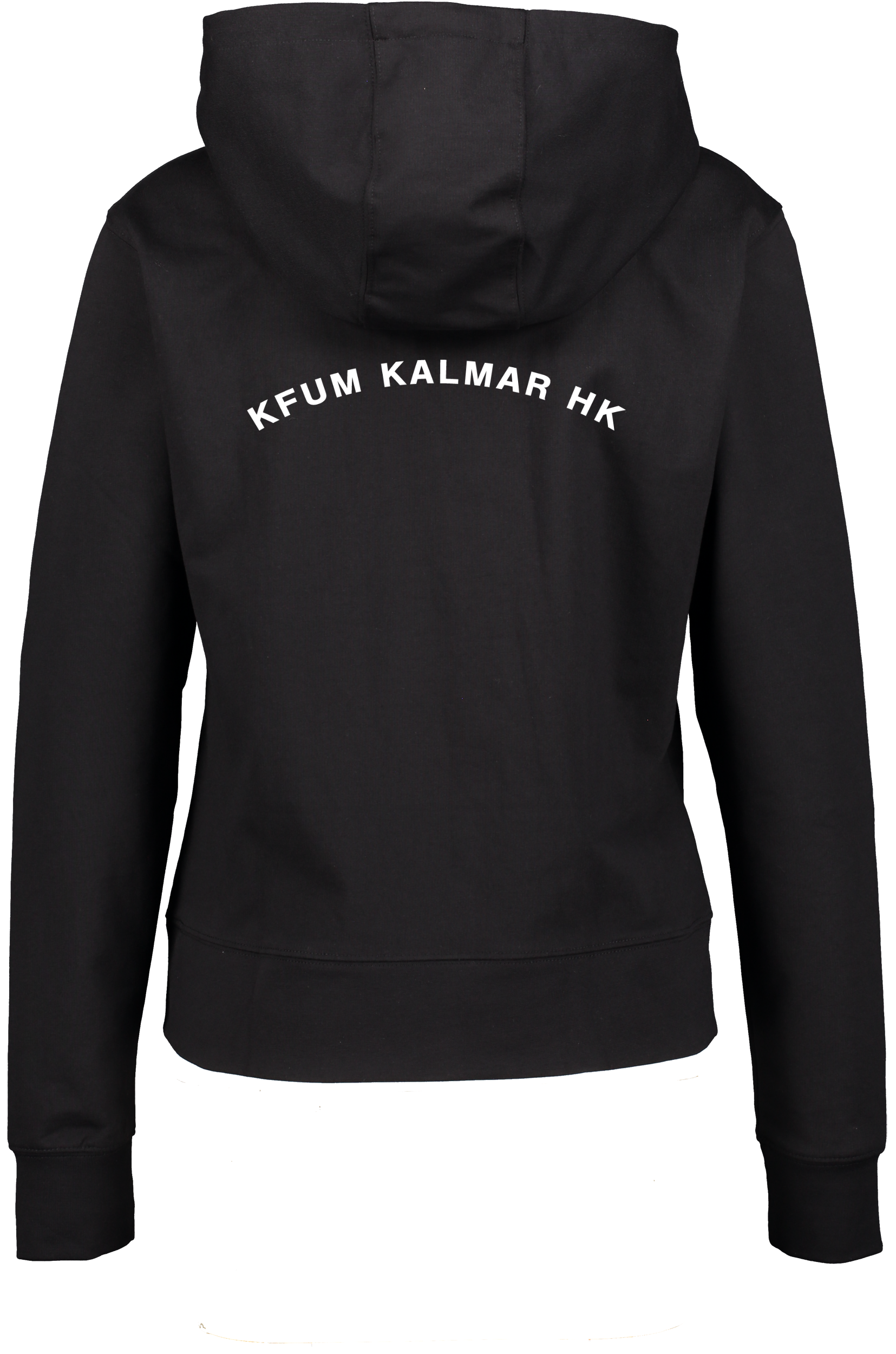 HUMMEL, Go 2.0 Hoodie W