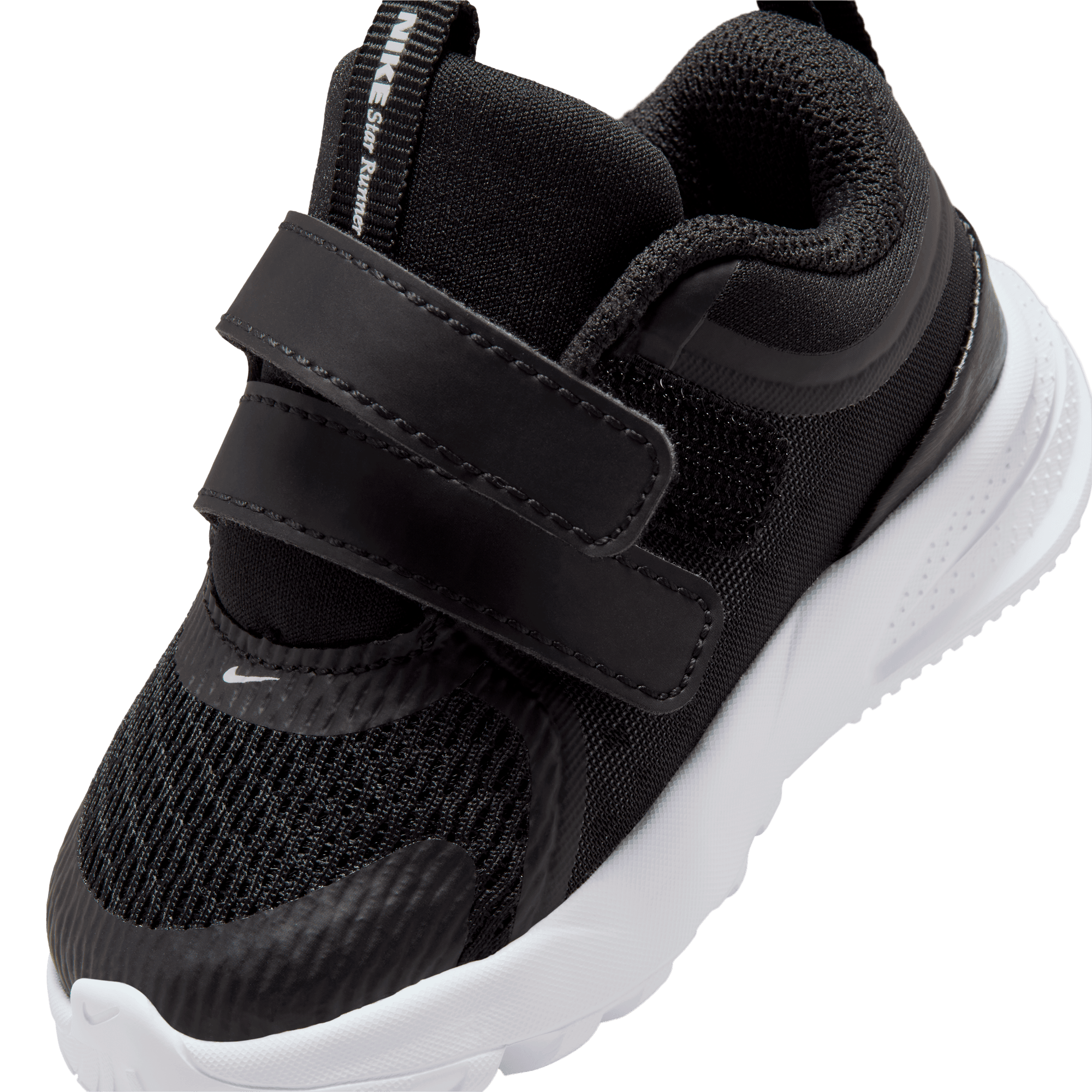 NIKE, K Star Runner 5