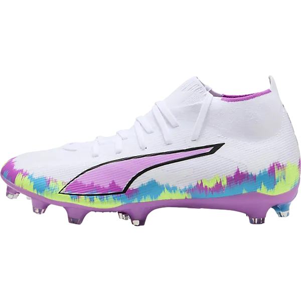 PUMA Ultra 6 Match+ Brilliance Fg/ag Wn S