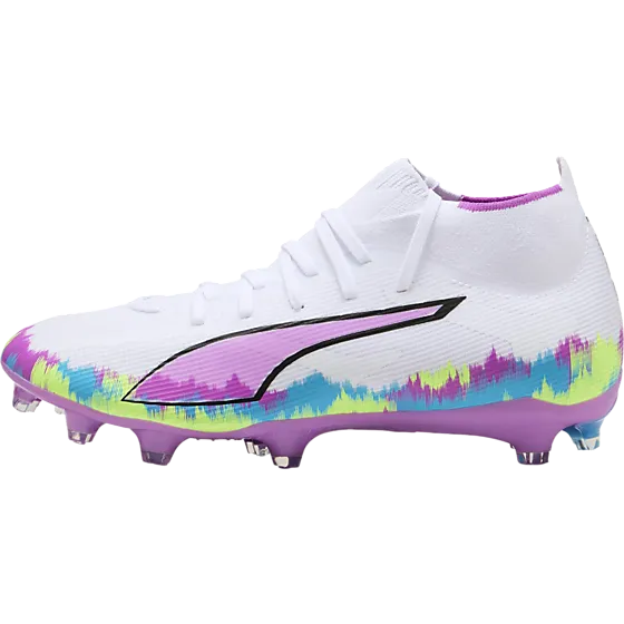 404558101102 PUMA Ultra 6 Match+ Brilliance Fg/ag Wn S 404558101102 PUMA Ultra 6 Match+ Brilliance Fg/ag Wn S Standard Detail