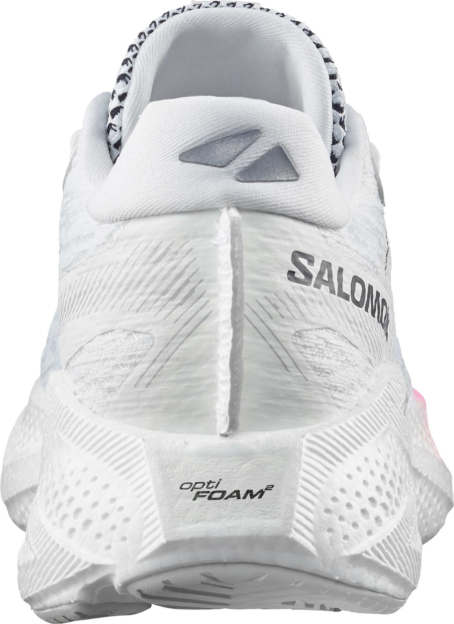 SALOMON, M AERO GLIDE 4