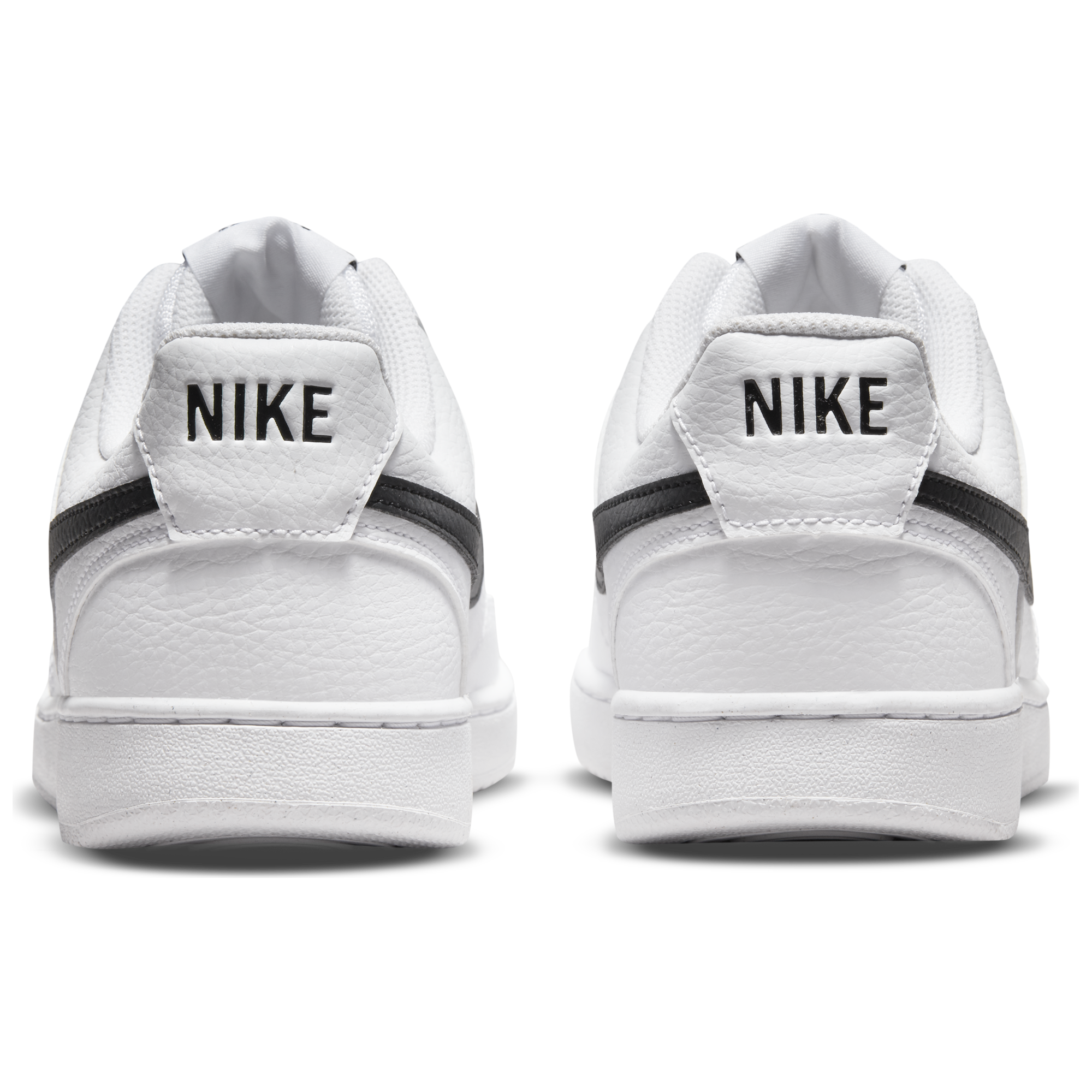 NIKE, W Court Vision Low