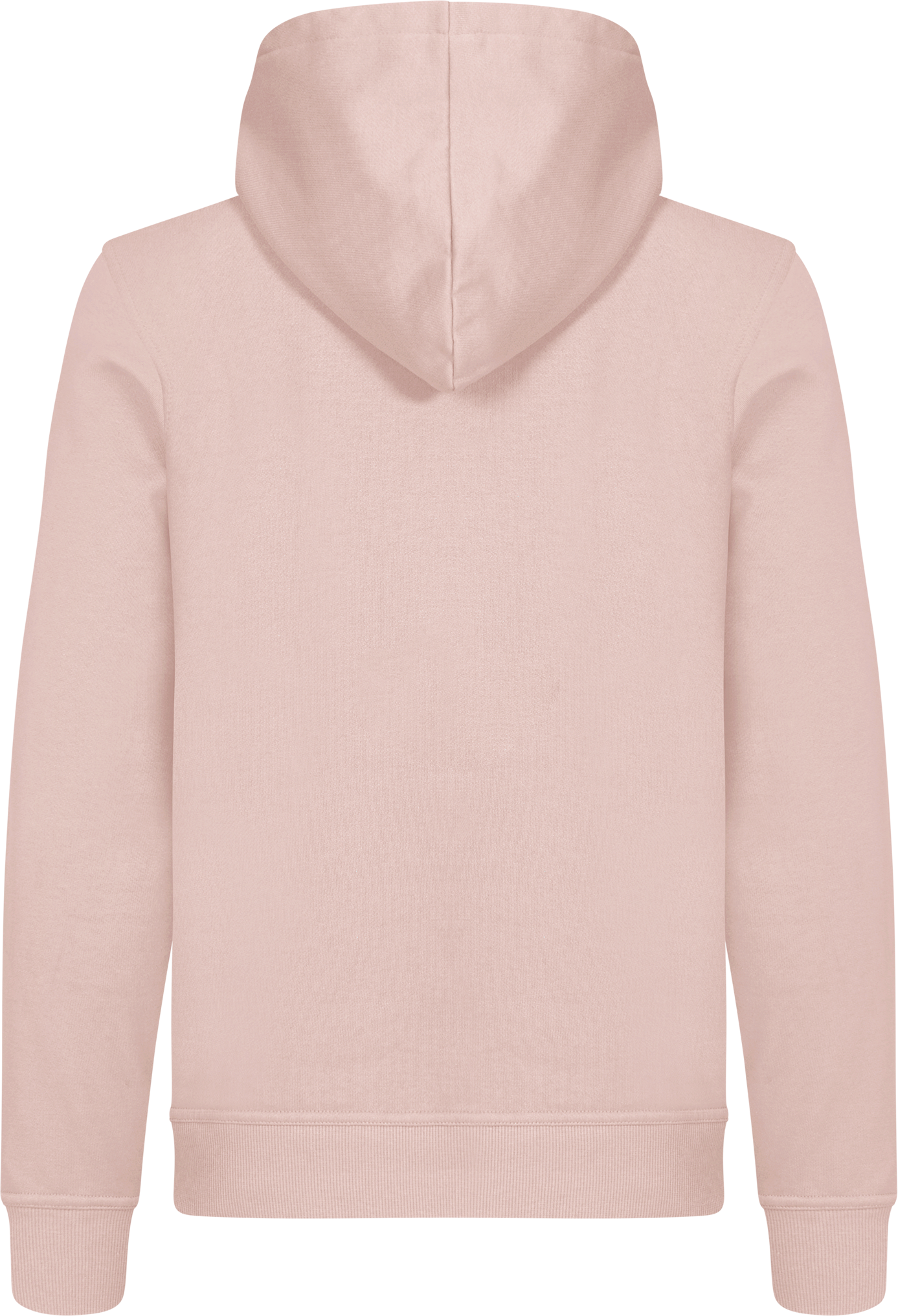 CLIQUE, MIAMI HOODY JR