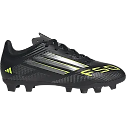 405954104101 ADIDAS F50 Club Fg/mg Jr 405954104101 ADIDAS F50 Club Fg/mg Jr Standard Small1x1
