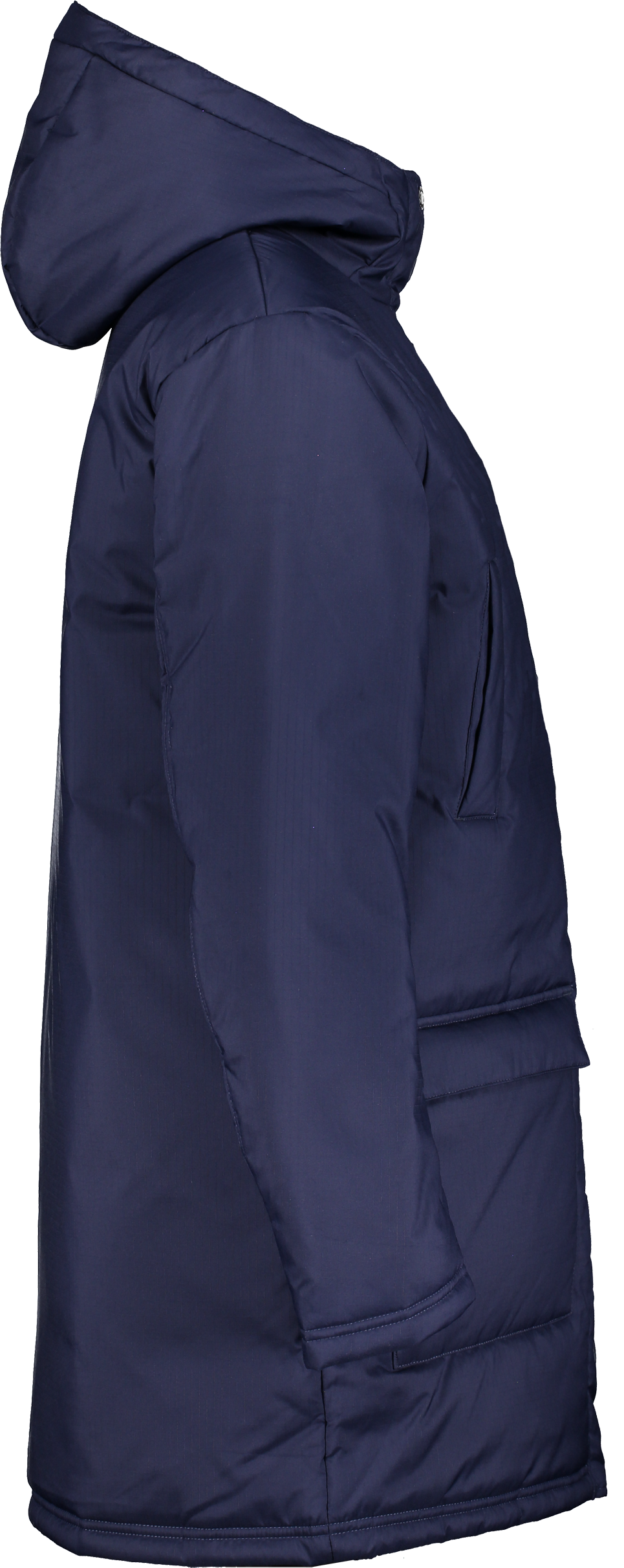 PUMA, T Final Winter Jkt W