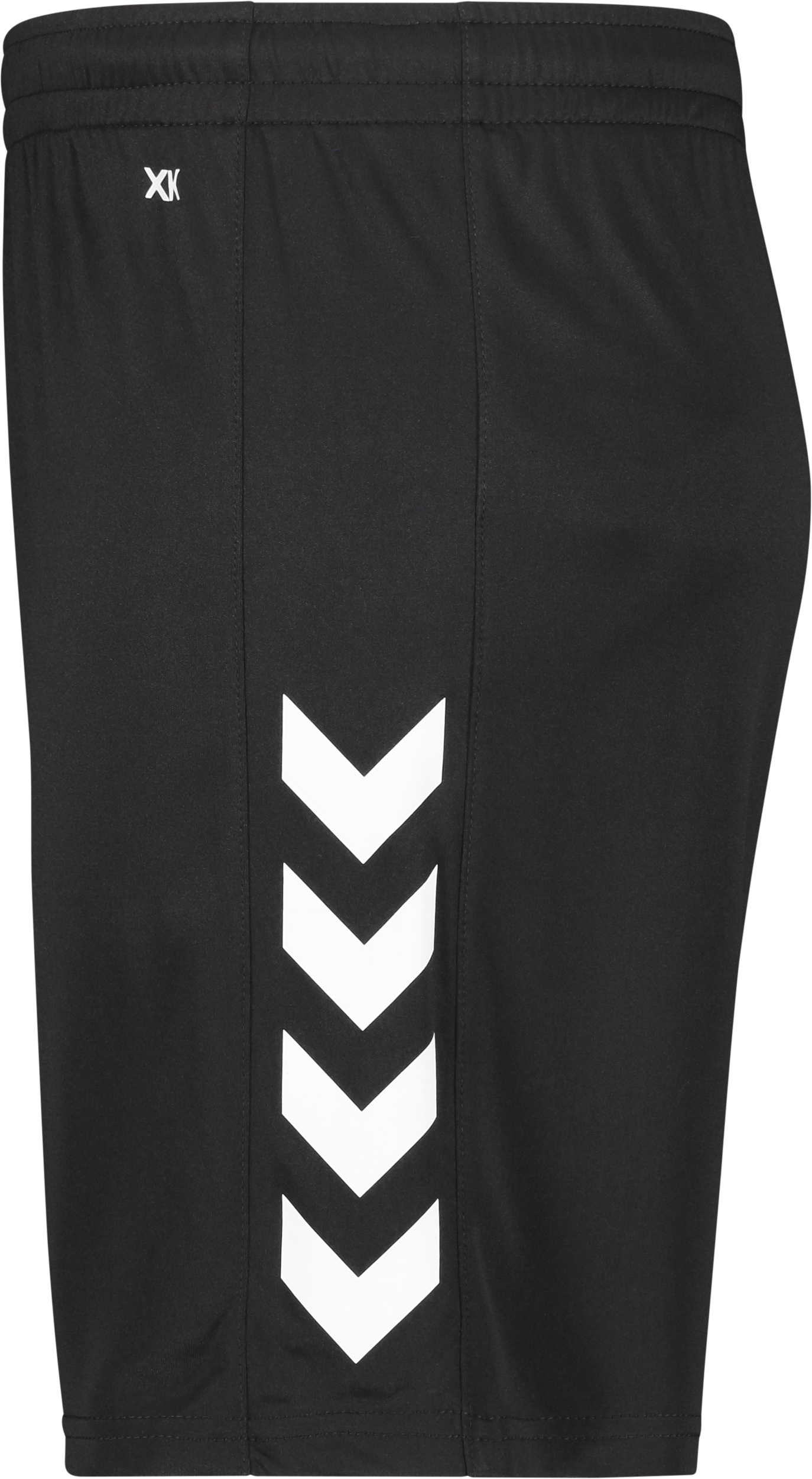 HUMMEL, Core Xk Poly Short Jr