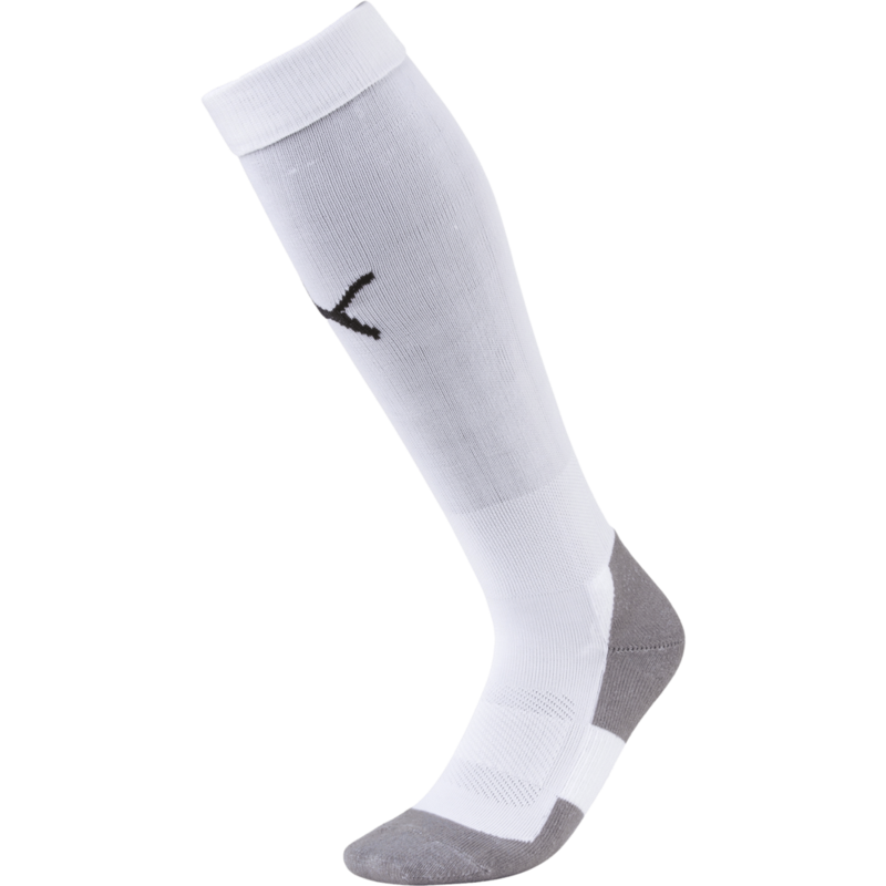 
PUMA, 
Liga Core Sock, 
Detail 1
