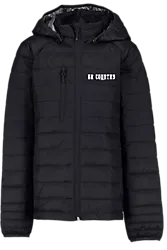243640103105 CLIQUE Hudson Jkt Jr 243640103105 CLIQUE Hudson Jkt Jr Standard Small1x1