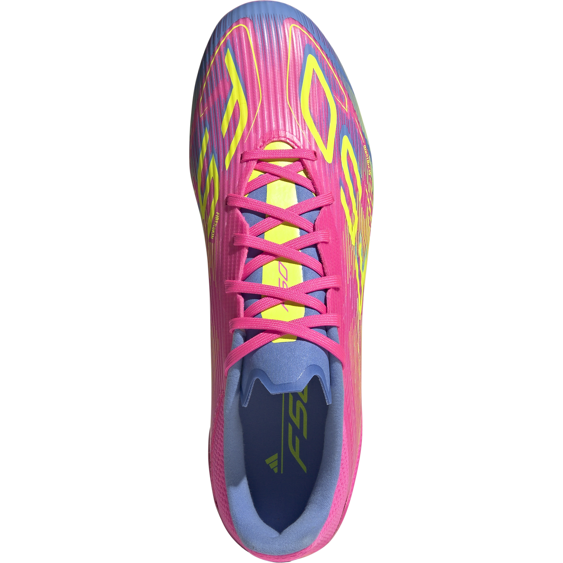 ADIDAS, F50 League Fg/Mg