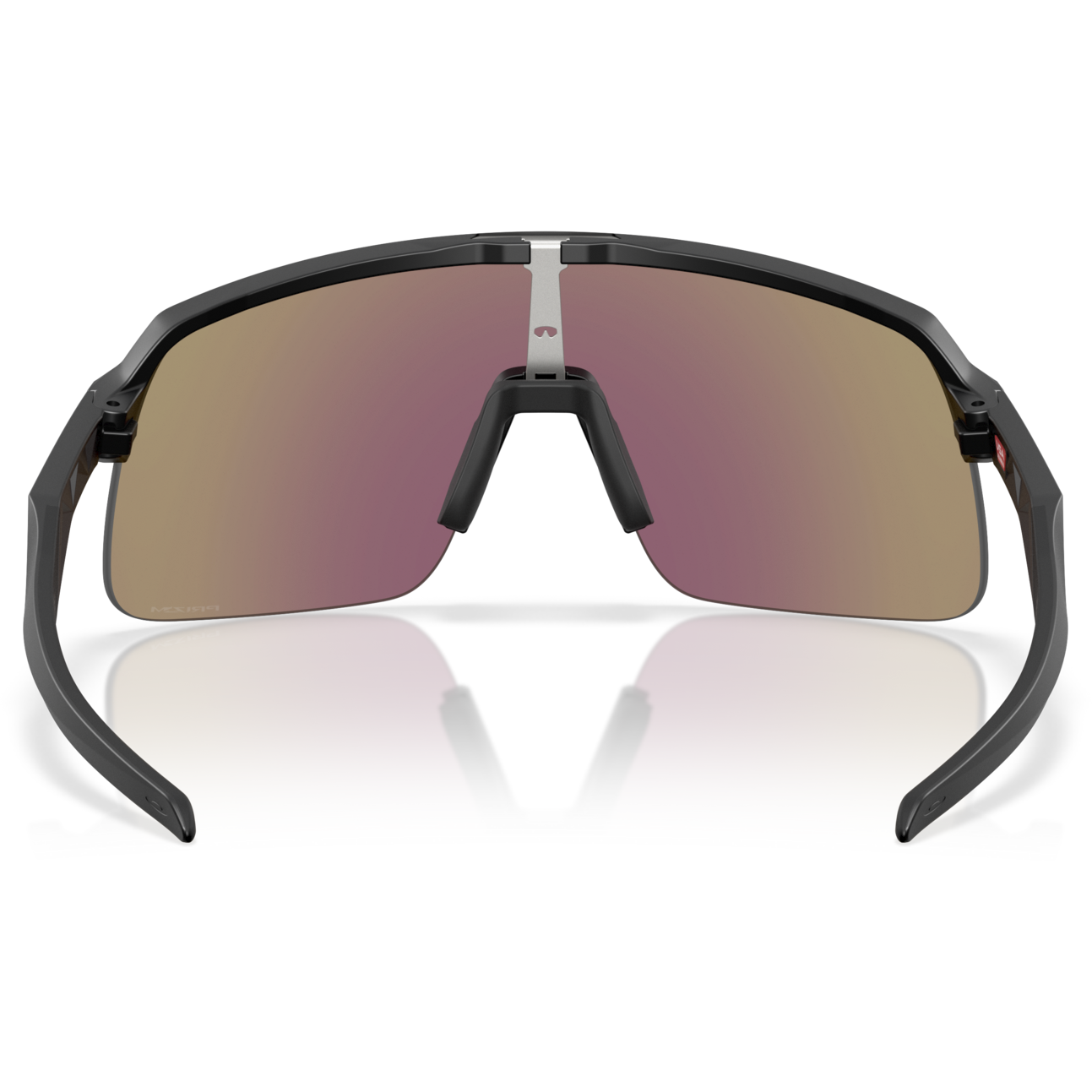 OAKLEY, SUTRO LITE S